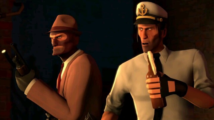 ［SFM］วาดสาวน้อยพ่นไม้จริง