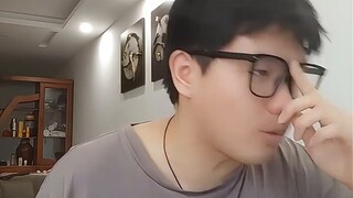 Top 25 bộ phim hoạt hình tuổi thơ được yêu thích nhất. Hãy cùng nhìn lại tuổi thơ của bạn nhé.