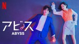 Abyss ( 2019 ) Ep 15 Sub Indonesia