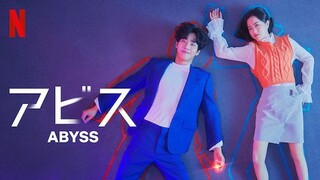 Abyss ( 2019 ) Ep 07 Sub Indonesia