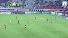 🇮🇩 INDONESIA 8-0 BRUNEI DS 🇧🇳 HIGHLIGHTS