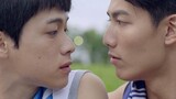 🇨🇳 HIStory1 My Hero Ep2