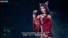Heaven Swallowing Records eps 39