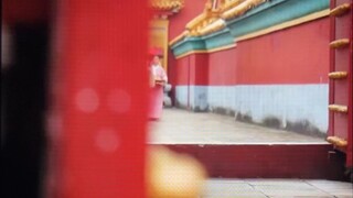 Fuu | 妃