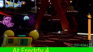 Game đi tìm con gấu mà nó cũng ko sợ lắm #game