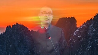 Google Translate 20 kali【Cinta Gunung】sampul | Halus dan Halus