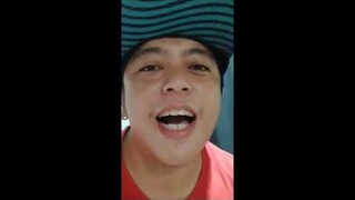 PAG BATI MULA SA AKING MGA IDOL , KAPATID SA MUSIKA AT MGA TROPA. ❤️