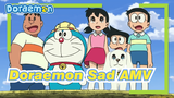 Doraemon / Tear-Jerking AMV | Till the End of the World_2