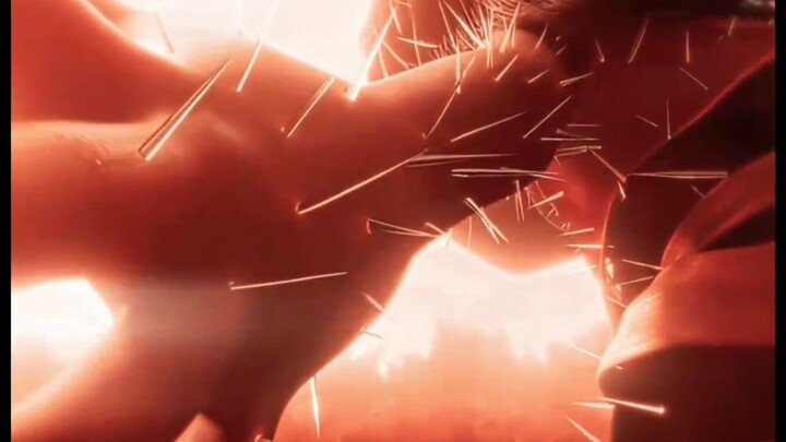 Nezha 2 full action movie in Hindi 3D movie