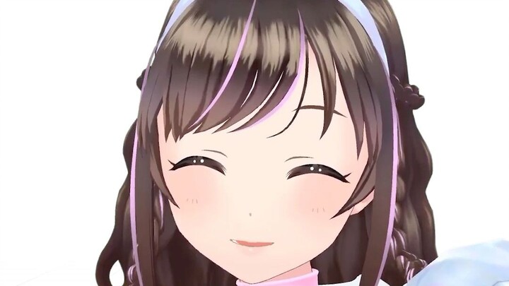 Speedrun! Reaching the World's Whitest City