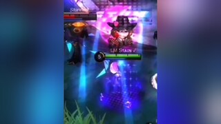 teka lang lods🤧 mlbb fyp mobilelegendsphofficial mobilelegends_id selenamlbb selenastun