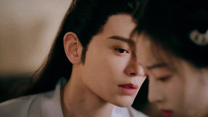 ข้ามไม่ใช่ว่าทำไม่ได้! การข้ามมีจังหวะของตัวเอง!