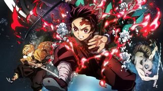 Cố gắng giữ con harem điên để cho ae chuồn ko nó cắn #anime