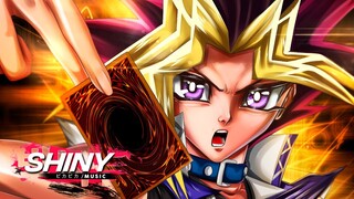 Hora do Duelo | Yugi Muto (Yu-Gi-Oh!) | Shiny