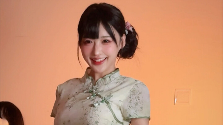 Hari ini Anda dapat menonton 30 detik