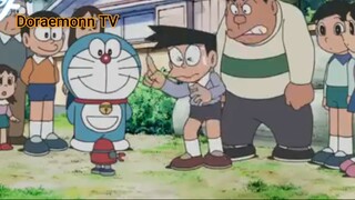 Doraemon New TV Series (Ep 45.3) Buổi biểu diễn siêu năng lực của Suneo #DoraemonNewTVSeries