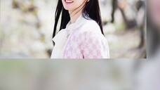 【Queen of Tears OST】แหล่งเสียงเวอร์ชันเต็มของ Dori-Heart Flutter
