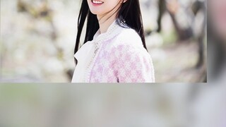 [OST Nữ hoàng nước mắt] Nguồn âm thanh phiên bản đầy đủ của Dori-Heart Flutter