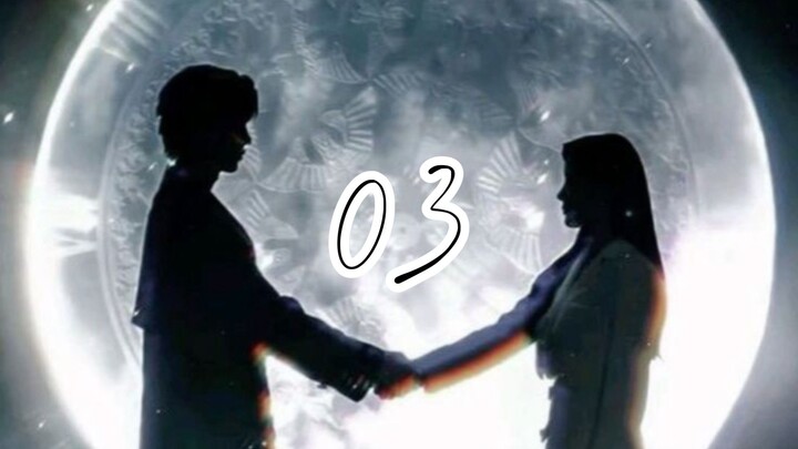 🌕  My Demon sub indo episode 3