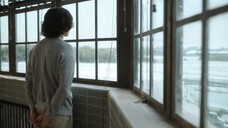 Căn Phòng Chật Chội EP 7 [Sub Việt]