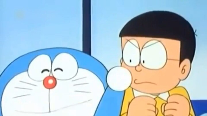 doraemon โดเรม่อน vol. 4