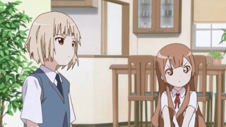 【Penampilan Pertama】 Oshijia