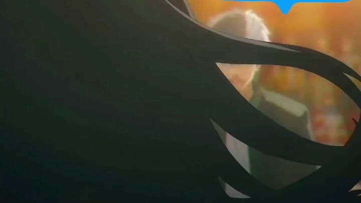 wind breaker #anime