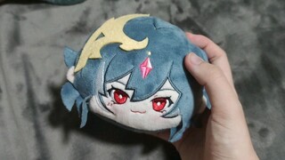 你说话呀 ！ ！ ！