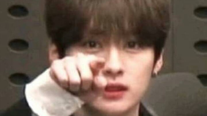 【لي مين هاو】 من لا يفهم قيمة هذه الفقرة فوداعًا إلى الأبد