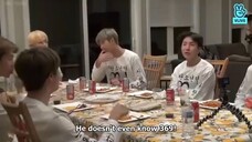 RUN BTS EP. 71 (ENGLISH SUB)