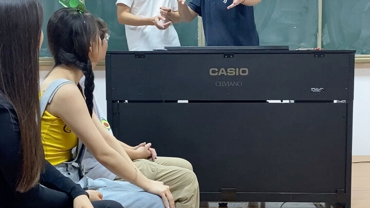 ههههههههههههههه