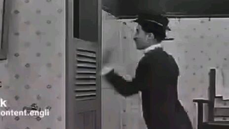 Fun