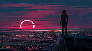 Carameii // Escape into the Dream