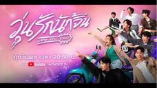 Why You… Y Me EP 8 (2022 Eng Sub)