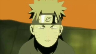 The little details of Jiu La Ma's tactics made Naruto dumbfounded. Kakashi, why didn't you use Raiki