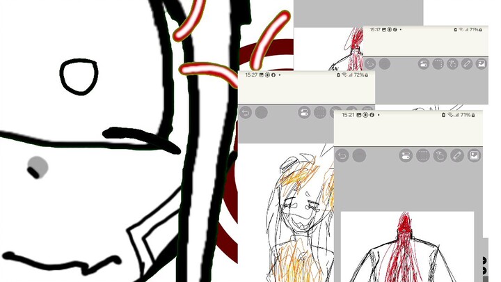oc+me