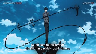 Fire Force season 3 episode 12 Full English Sub | REACTION