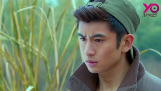 Vẫn Cứ Thích Em - Tập 10