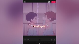 Tình đầu là tình dỡ dang😇🙂animebuon nhacchill  🌈noodle🌈 animelove 👑kenedit👑 xuhuong nhacbuon hautruongtiktok