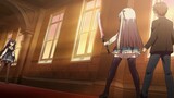 Absolute Duo BD (Episode 03) Subtitle Indonesia