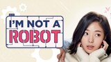 I'm.Not.A.Robot.S01E01.480p.Hindi