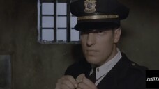 The Shawshank Redemption (1994) Sub indo Full Movie: PART 46