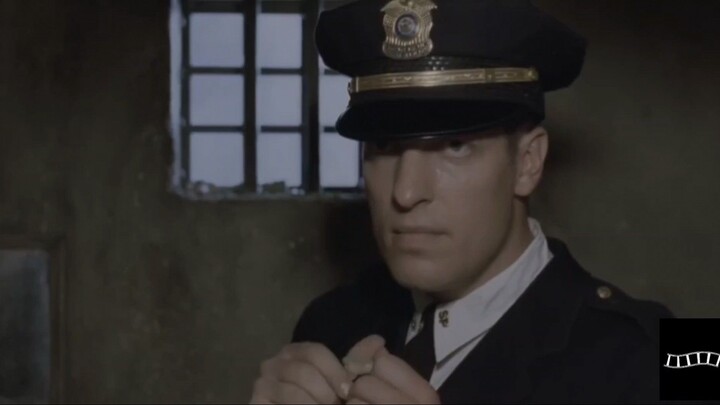 The Shawshank Redemption (1994) Sub indo Full Movie: PART 46