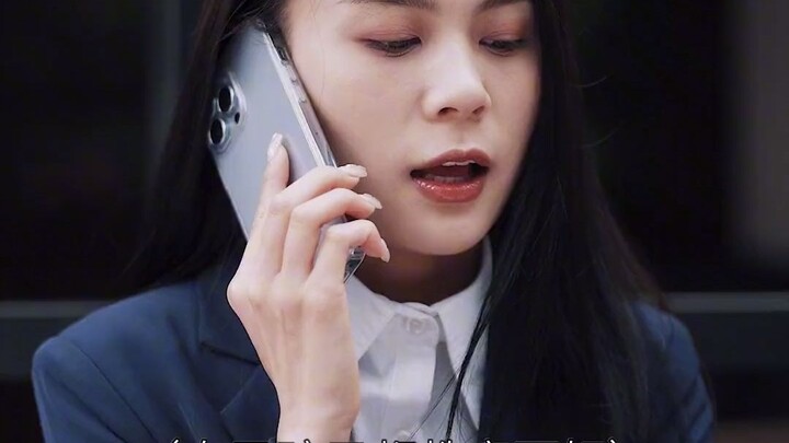 Chúc các bạn thế hệ 00 sớm bước vào giai đoạn làm chủ cuộc đời, vươn lên khẳng định bản thân!