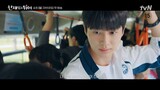 [4-8-24] Lovely Runner | HIGHLIGHT preview ~ #ByeonWooSeok #KimHyeYoon