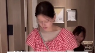 Horrible! Did Zhao Lusi lie? ? ?