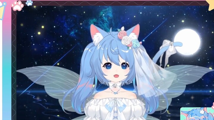 [Nozi] Can cornea replacement be effective? 100,000 fans and 200 ships commemorative reply