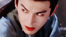 Ning An Ru Meng|Crazy Appearance Edition 101, Xie Ju'an applied to participate!