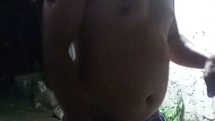 iba talga ang tama Ng Alak hahaha