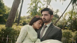 Sindoor Ki Keemat Season 1 Episode 8